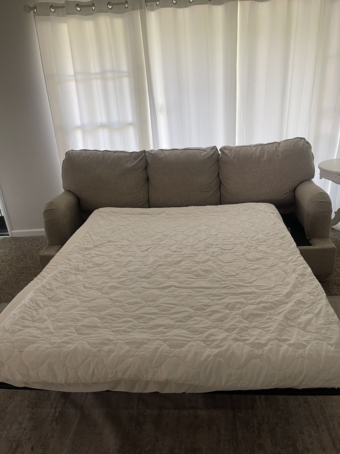 Sillon Cama Semi Nuevo,New Products : American Fashion Style Bags On Sale