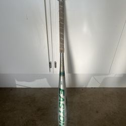 Easton B5 Baseball Bat