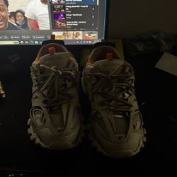 45 Tracks For Sale 
