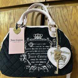 Juicy Courture