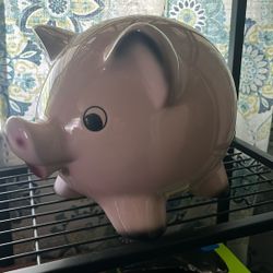 Piggy bank