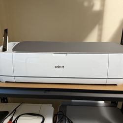 Cricut Maker 3