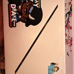 Rog Repgyrus G14 (Oled) 120 Hz, 4060 , CPU And Rosen 9 8945hs W Radeon 780m Graphics 