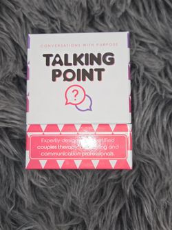 200 Couples Conversation Cards New