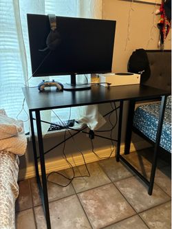 Desk for sale