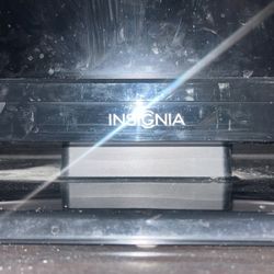 Insignia 40 In Tv 