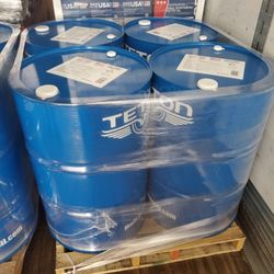 Special Price 5w30 Full Strength Drums 55galon High Quality 