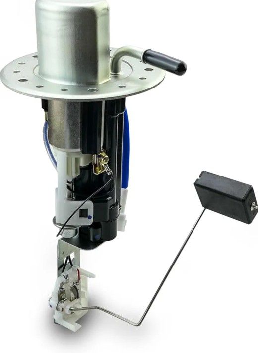 Fuel Pump Assembly for Suzuki HAYABUSA GSX1300R 2008-2012, 15100-15H00