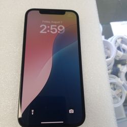 Apple iPhone 13 Unlocked 