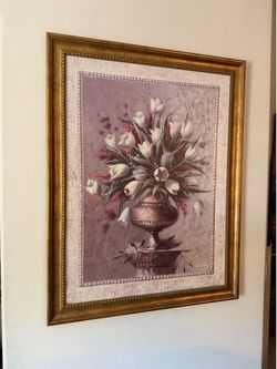 Large picture