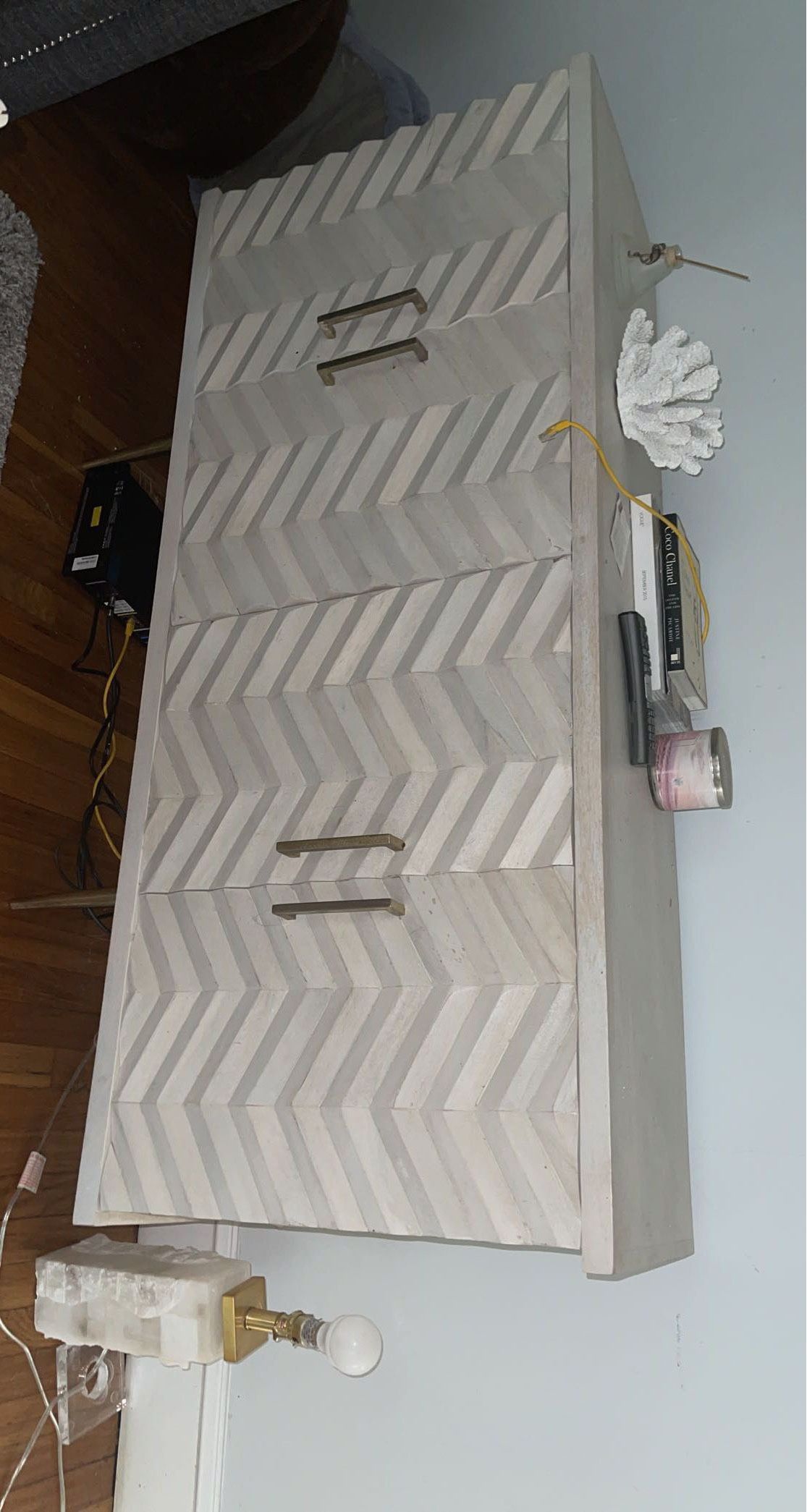 Tv Table