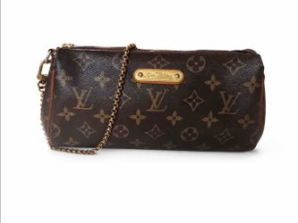 Pochette Eva