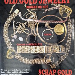 We Are Buying Gold,Silver, Platinum And Coins Everyday. 