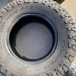 35x12.50  18lt