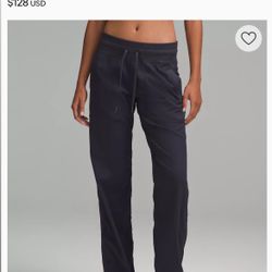 Lululemon Clothes
