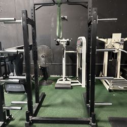 Weight Racks for Sale in Fontana CA OfferUp