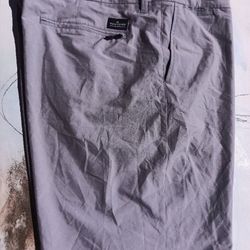Men's shorts, size 44
