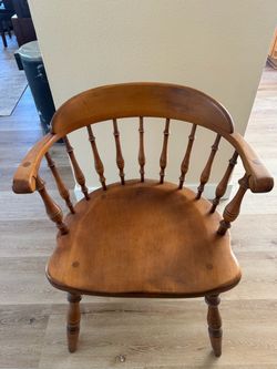 Dining chair set