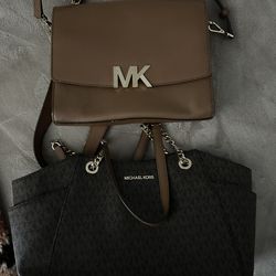 Michael Kors