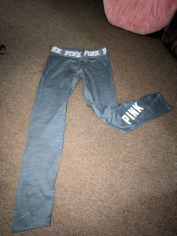 Victoria's secret Leggings