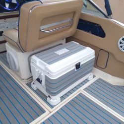 DECKING ⛴⛴⛴⛴⛴ 3M ⛴⛴⛴⛴⛴⛴⛴⛴PISOS