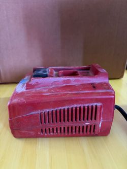 36 V Battery pack and charger Hilti B 36/9.0 Li-Ion cordless power tool battery pack