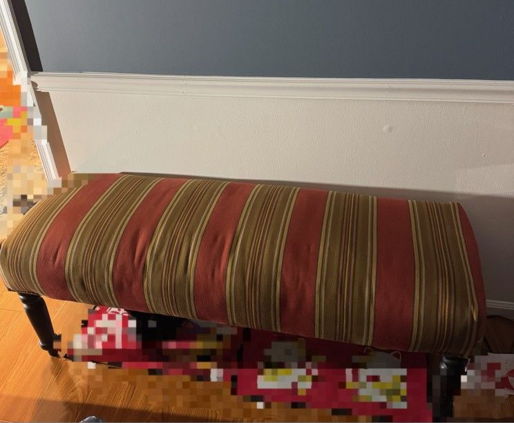 Bench
