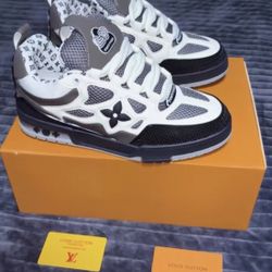 Lv Shoes