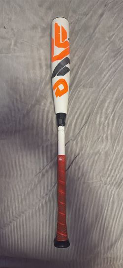 Cf-zen 30” -5