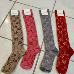 GG Socks