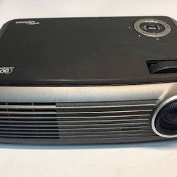 Optoma Projector EW1610 Dlp You 