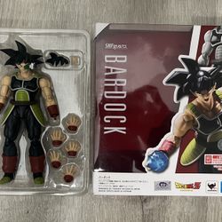Shf Bardock 