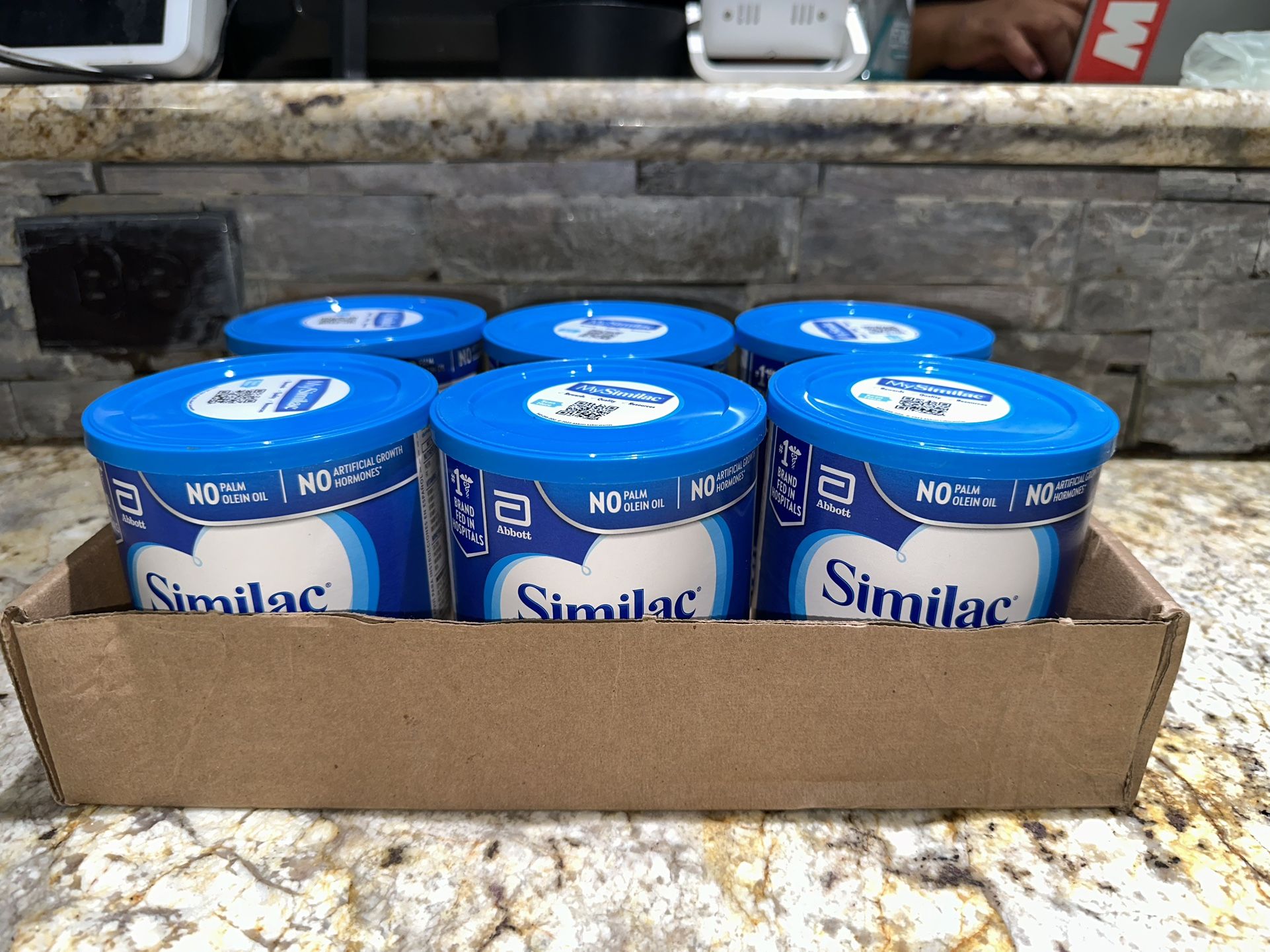Simalic