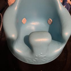 Baby Chair