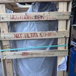 Bradford White 40, 50, 75, 100 gallon commercial water heaters And Residential, Up To $1000 Less Than Ferguson