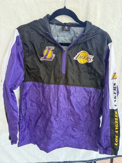 Lakers