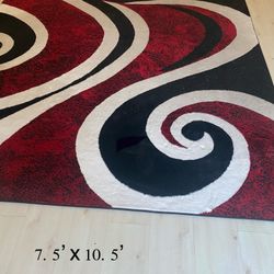 Rug