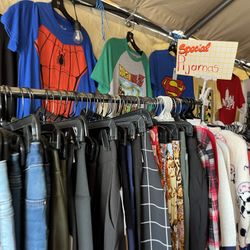 Camisas 👕 Para Caballero Y La Familia 