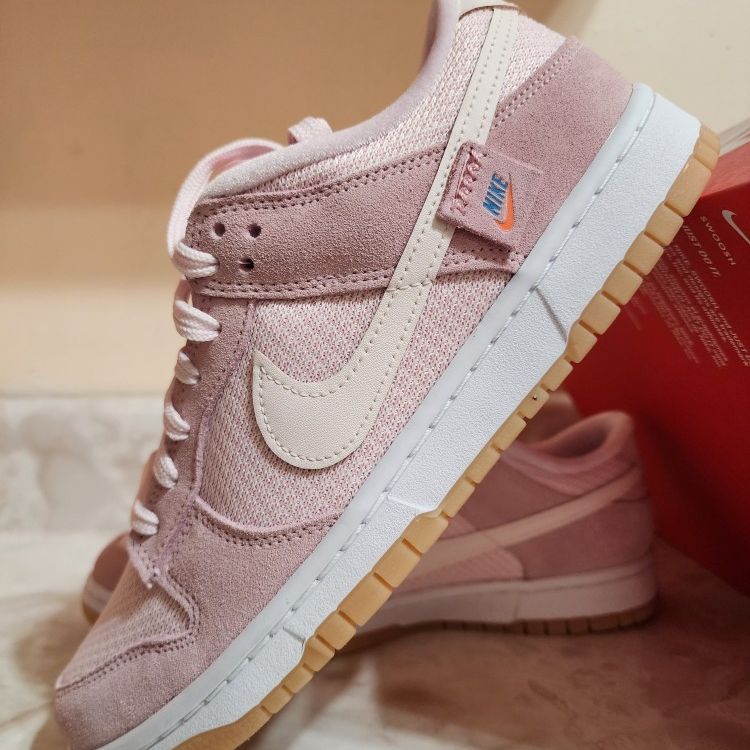Nike Dunk Low for Sale in San Diego, CA - OfferUp