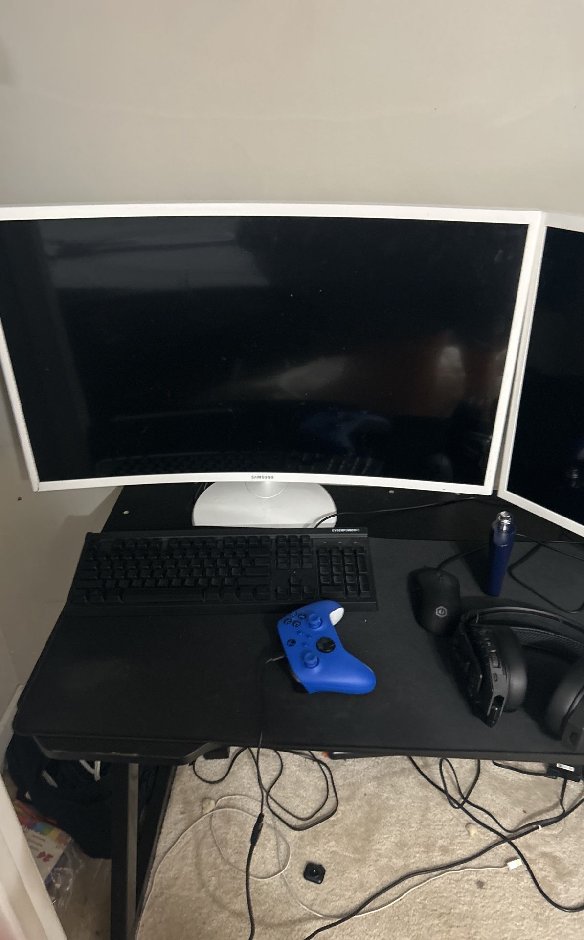 Gaming Pc Will Bring It To You No Extra Fee