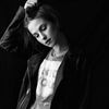 Alesia Hembree