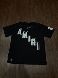 Amiri Tee’s