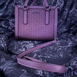 Guess Bag 