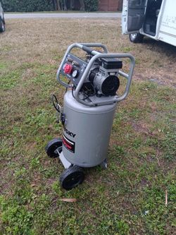 Compressor For Sale