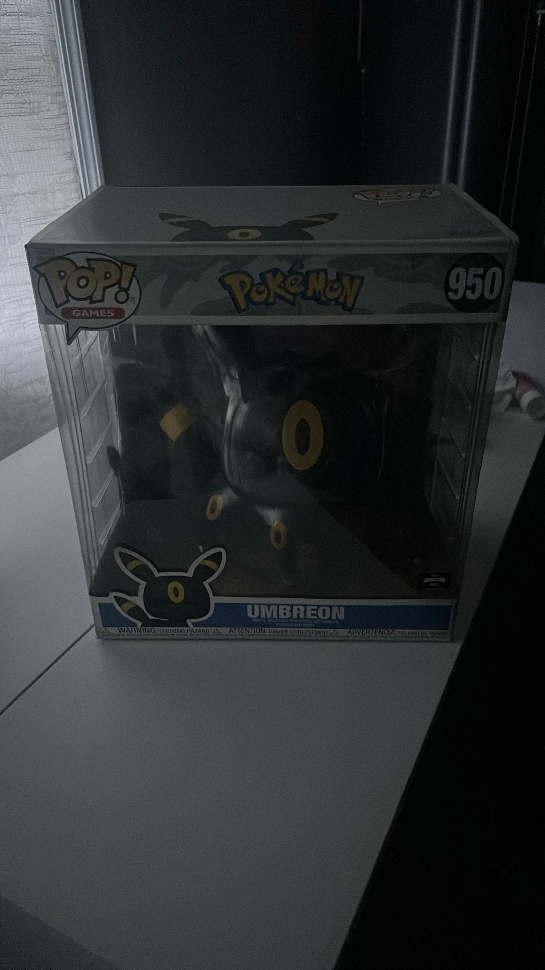 Funko , Trades Alright ; Negotiable 