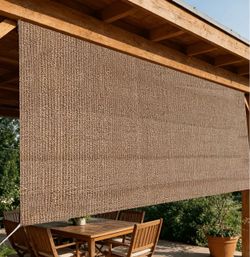 (20X20) FT- Extra Large Outdoor Shade Net