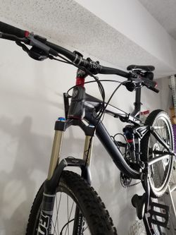 Trek Remedy 7 - 26 For Sale Negotiable