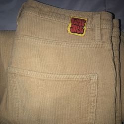 Empyre baggy pants