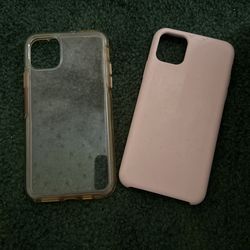 Iphone 11 pro max cases