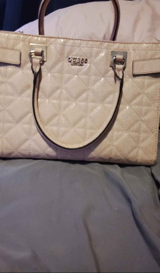 Guess ESTISSI bag